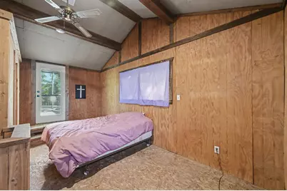 16104 Antelope Lane, Magnolia, TX 77355 - Photo 22