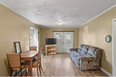 16104 Antelope Lane, Magnolia, TX 77355 - Photo 14