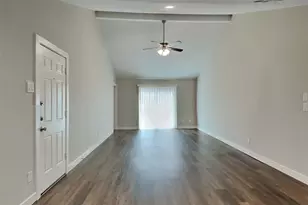 16 W Bigelow Oak Ct, The Woodlands, TX 77381 - Photo 12