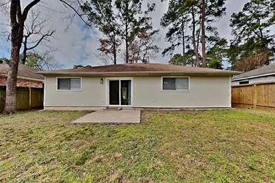 16 W Bigelow Oak Court, The Woodlands, TX 77381 - Photo 16