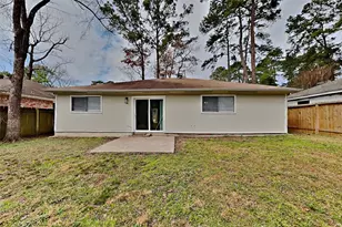 16 W Bigelow Oak Ct, The Woodlands, TX 77381 - Photo 16