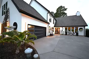 38 Fairway Park, Montgomery, TX 77356 - Photo 1