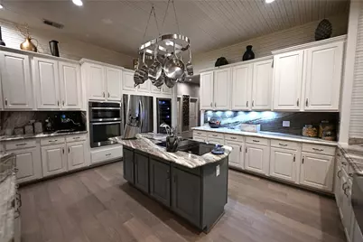 38 Fairway Park, Montgomery, TX 77356 - Photo 10