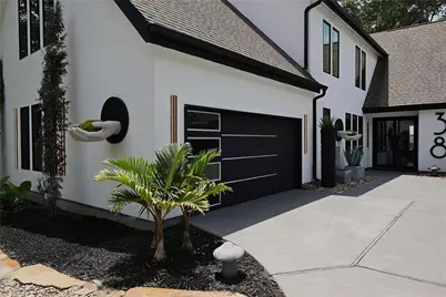 38 Fairway Park, Montgomery, TX 77356 - Photo 2