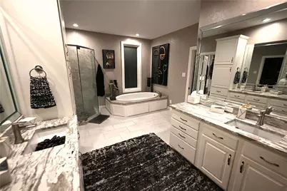 38 Fairway Park, Montgomery, TX 77356 - Photo 20