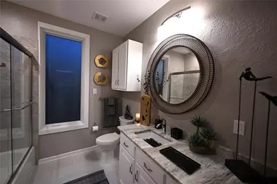 38 Fairway Park, Montgomery, TX 77356 - Photo 28