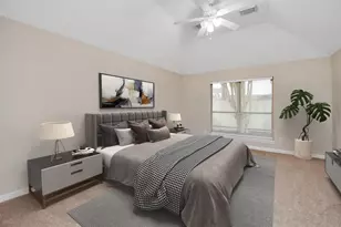 2519 Palace Dr, Stafford, TX 77477 - Photo 14