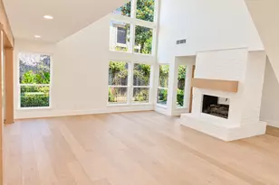 10322 Burgoyne Rd, Houston, TX 77042 - Photo 10