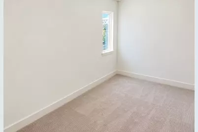 10322 Burgoyne Road, Houston, TX 77042 - Photo 24