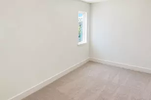 10322 Burgoyne Rd, Houston, TX 77042 - Photo 24