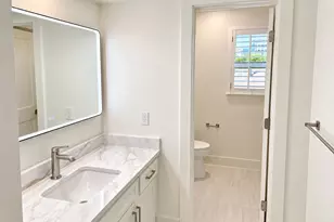 10322 Burgoyne Rd, Houston, TX 77042 - Photo 28
