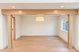 10322 Burgoyne Rd, Houston, TX 77042 - Photo 6