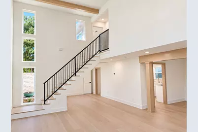 10322 Burgoyne Road, Houston, TX 77042 - Photo 4