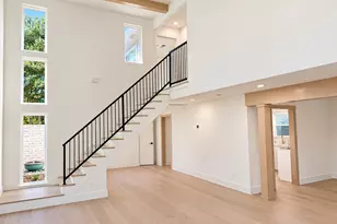 10322 Burgoyne Rd, Houston, TX 77042 - Photo 4