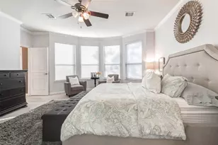 4206 Canton Crest Dr, Katy, TX 77494 - Photo 32