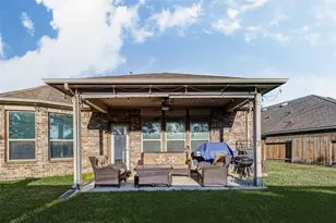4206 Canton Crest Dr, Katy, TX 77494 - Photo 48
