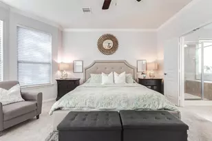 4206 Canton Crest Dr, Katy, TX 77494 - Photo 30