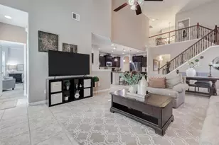 4206 Canton Crest Dr, Katy, TX 77494 - Photo 18