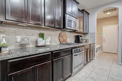 4206 Canton Crest Drive, Katy, TX 77494 - Photo 26