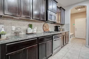 4206 Canton Crest Dr, Katy, TX 77494 - Photo 26