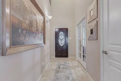 4206 Canton Crest Drive, Katy, TX 77494 - Photo 6