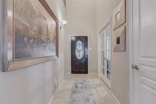 4206 Canton Crest Dr, Katy, TX 77494 - Photo 6