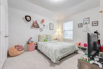 4206 Canton Crest Drive, Katy, TX 77494 - Photo 42