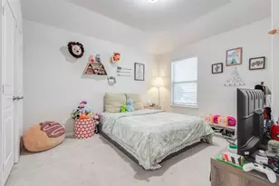 4206 Canton Crest Dr, Katy, TX 77494 - Photo 42