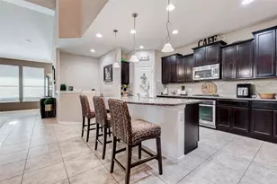 4206 Canton Crest Dr, Katy, TX 77494 - Photo 20