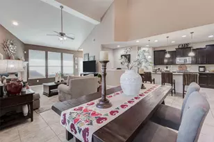 4206 Canton Crest Dr, Katy, TX 77494 - Photo 14