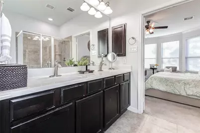 4206 Canton Crest Drive, Katy, TX 77494 - Photo 36