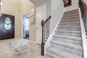 4206 Canton Crest Dr, Katy, TX 77494 - Photo 10