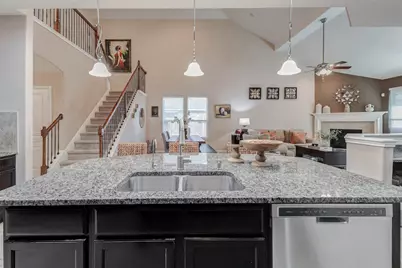 4206 Canton Crest Drive, Katy, TX 77494 - Photo 24