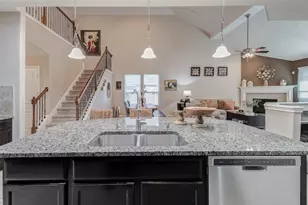 4206 Canton Crest Dr, Katy, TX 77494 - Photo 24