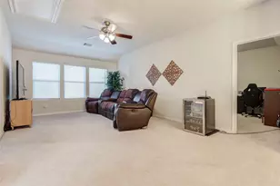 4206 Canton Crest Dr, Katy, TX 77494 - Photo 44