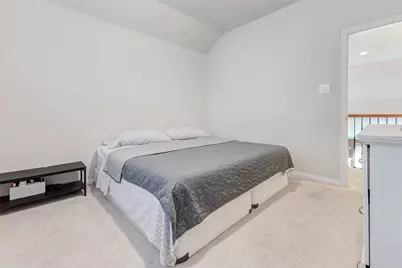 4206 Canton Crest Drive, Katy, TX 77494 - Photo 40