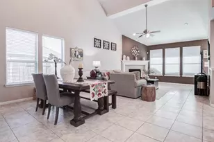 4206 Canton Crest Dr, Katy, TX 77494 - Photo 12