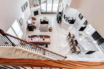 4206 Canton Crest Drive, Katy, TX 77494 - Photo 28