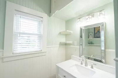 2124 35th Street, Galveston, TX 77550 - Photo 14