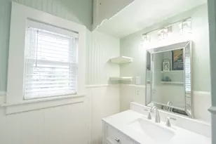 2124 35th St, Galveston, TX 77550 - Photo 14