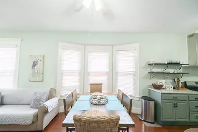 2124 35th Street, Galveston, TX 77550 - Photo 8