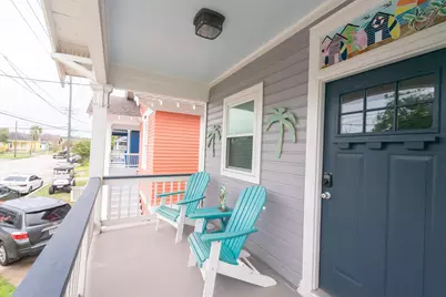 2124 35th Street, Galveston, TX 77550 - Photo 6