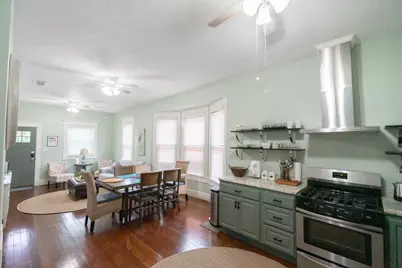 2124 35th Street, Galveston, TX 77550 - Photo 20