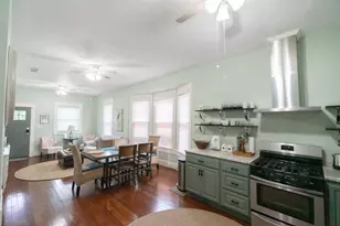 2124 35th St, Galveston, TX 77550 - Photo 20