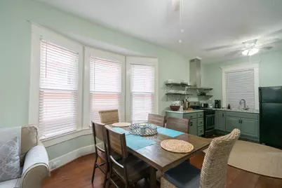 2124 35th Street, Galveston, TX 77550 - Photo 18