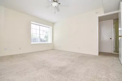 9001 Gaylord Street #4, Houston, TX 77024 - Photo 22