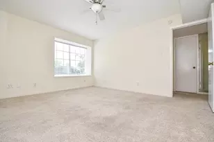 9001 Gaylord St, Houston, TX 77024 - Photo 22