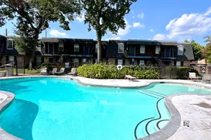 9001 Gaylord St, Houston, TX 77024 - Photo 4