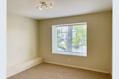 9001 Gaylord Street #4, Houston, TX 77024 - Photo 18