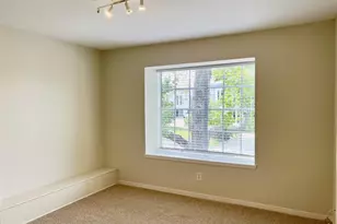 9001 Gaylord St, Houston, TX 77024 - Photo 18